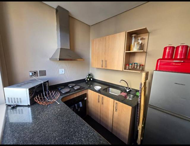 0 BEDROOM PROPERTY TO RENT IN MARSHALLTOWN